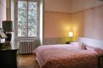 Villa Ulivi Hotel Picture 5