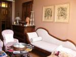 Villa Ulivi Hotel Picture 4