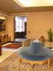 Villa Ulivi Hotel Picture 3