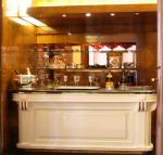 Villa Ulivi Hotel Picture 2
