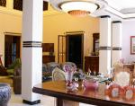 Villa Ulivi Hotel Picture 1