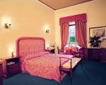 Ville Sull Arno Hotel Picture 9