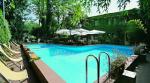 Ville Sull Arno Hotel Picture 4