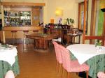 Ville Sull Arno Hotel Picture 7