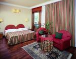 Ville Sull Arno Hotel Picture 1