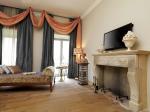 Ville Sull Arno Hotel Picture 2