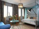 Ville Sull Arno Hotel Picture 3