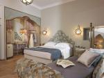 Ville Sull Arno Hotel Picture 5