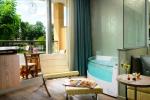 Ville Sull Arno Hotel Picture 6