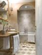Ville Sull Arno Hotel Picture 8