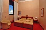 Roma Hotel Picture 2