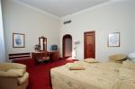 Roma Hotel Picture 3