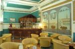 Roma Hotel Picture 1