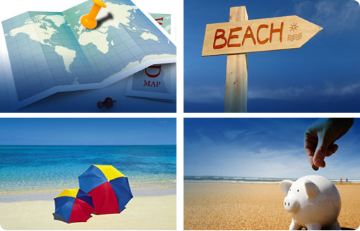 majorca.co.uk pledge