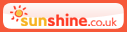 sunshine.co.uk