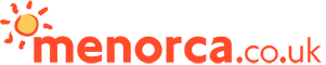Menorca