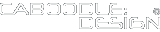 Caboodle Design
