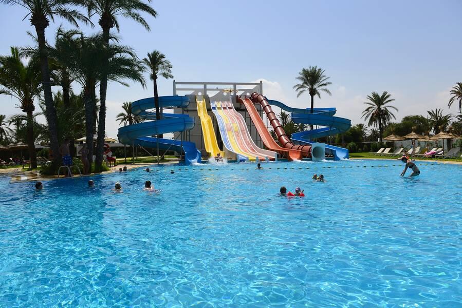 One Resort Jockey Monastir Tunisia Book One Resort Jockey Online