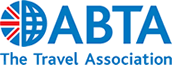 ABTA Bonded - K8637