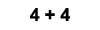 math