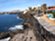 Costa del Silencio