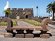 Garachico