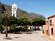 Garachico