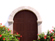 Guia de Isora