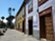 La Laguna
