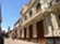 La Laguna