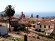 La Orotava