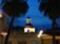 La Orotava