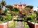 La Orotava