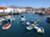 Los Cristianos