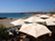 Los Cristianos