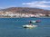 Los Cristianos