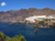 Los Gigantes