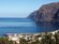Los Gigantes