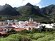 Los Silos