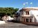 Los Silos