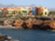 Playa Paraiso