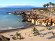 Playa Paraiso