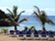 Playa Paraiso