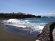 Playa de la Arena