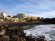 Playa de la Arena