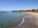Playa de las Americas