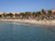Playa de las Americas