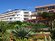 Puerto Santiago