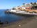 Puerto Santiago