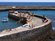 Puerto de la Cruz